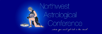 Norwac 2013